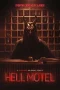 Nonton film Hell Motel (2025) terbaru di Dutamovie21 Nonton film Hell Motel (2025) terbaru di Dutamovie21