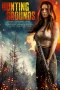 Nonton film Hunting Grounds (2025) terbaru di Dutamovie21