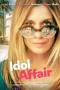 Nonton film Idol Affair (2024) terbaru di Dutamovie21 Nonton film Idol Affair (2024) terbaru di Dutamovie21
