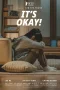 Nonton film Its Okay! (2025) terbaru di Dutamovie21 Nonton film Its Okay! (2025) terbaru di Dutamovie21