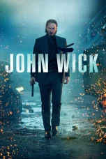 Nonton film John Wick (2014) terbaru di Dutamovie21