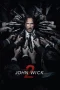 Nonton film John Wick: Chapter 2 (2017) terbaru di Dutamovie21 Nonton film John Wick: Chapter 2 (2017) terbaru di Dutamovie21