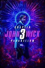 Nonton film John Wick Chapter 3 Parabellum (2019) terbaru di Dutamovie21