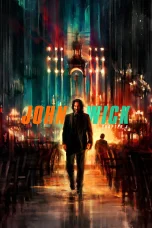 Nonton film John Wick Chapter 4 (2023) terbaru di Dutamovie21