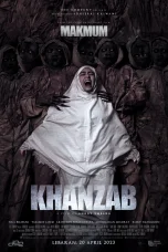 Nonton film Khanzab (2023) terbaru di Dutamovie21