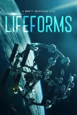 Nonton film Lifeforms (2023) terbaru di Dutamovie21