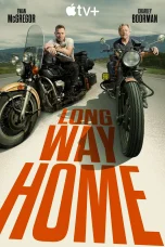 Nonton film Long Way Home (2025) terbaru di Dutamovie21