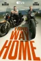 Nonton film Long Way Home (2025) terbaru di Dutamovie21