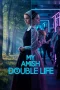 Nonton film My Amish Double Life (2025) terbaru di Dutamovie21 Nonton film My Amish Double Life (2025) terbaru di Dutamovie21