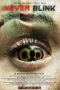 Nonton film Never Blink (2025) terbaru di Dutamovie21 Nonton film Never Blink (2025) terbaru di Dutamovie21