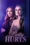 Nonton film Pretty Hurts (2025) terbaru di Dutamovie21 Nonton film Pretty Hurts (2025) terbaru di Dutamovie21