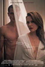 Nonton film Pretty Thing (2025) terbaru di Dutamovie21