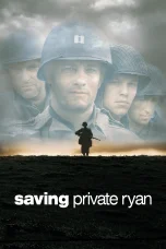 Nonton film Saving Private Ryan (1998) terbaru di Dutamovie21