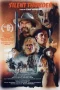 Nonton film Silent Thunder (2023) terbaru di Dutamovie21 Nonton film Silent Thunder (2023) terbaru di Dutamovie21