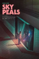 Nonton film Sky Peals (2023) terbaru di Dutamovie21