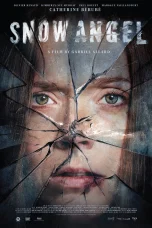 Nonton film Snow Angel (2023) terbaru di Dutamovie21