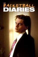 Nonton film The Basketball Diaries (1995) terbaru di Dutamovie21