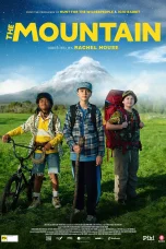 Nonton film The Mountain (2024) terbaru di Dutamovie21