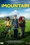 Nonton film The Mountain (2024) terbaru di Dutamovie21