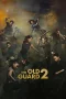 Nonton film The Old Guard 2 (2025) terbaru di Dutamovie21