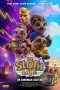 Nonton film The Sloth Lane (2024) terbaru di Dutamovie21 Nonton film The Sloth Lane (2024) terbaru di Dutamovie21