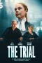 Nonton film The Trial (2025) terbaru di Dutamovie21 Nonton film The Trial (2025) terbaru di Dutamovie21