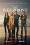 Nonton film The Waterfront (2025) terbaru di Dutamovie21