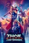 Nonton film Thor Love and Thunder (2022) terbaru di Dutamovie21 Nonton film Thor Love and Thunder (2022) terbaru di Dutamovie21