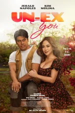 Nonton film Un-Ex You (2025) terbaru di Dutamovie21