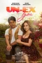 Nonton film Un-Ex You (2025) terbaru di Dutamovie21 Nonton film Un-Ex You (2025) terbaru di Dutamovie21