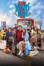 Nonton film Yowis Ben 3 (2021) terbaru di Dutamovie21