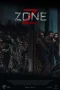 Nonton film Z Zone (2024) terbaru di Dutamovie21