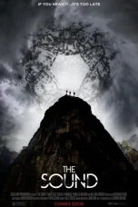 Nonton film The Sound (2025) terbaru di Dutamovie21