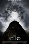 Nonton film The Sound (2025) terbaru di Dutamovie21 Nonton film The Sound (2025) terbaru di Dutamovie21