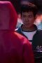 Nonton film Squid Game Season 2 Episode 3 terbaru di Dutamovie21 Nonton film Squid Game Season 2 Episode 3 terbaru di Dutamovie21
