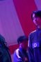 Nonton film Squid Game Season 2 Episode 6 terbaru di Dutamovie21 Nonton film Squid Game Season 2 Episode 6 terbaru di Dutamovie21