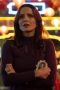 Nonton film Countdown Season 1 Episode 4 terbaru di Dutamovie21 Nonton film Countdown Season 1 Episode 4 terbaru di Dutamovie21