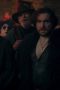 Nonton film The Sandman Season 2 Episode 3 terbaru di Dutamovie21 Nonton film The Sandman Season 2 Episode 3 terbaru di Dutamovie21