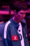 Nonton film Squid Game Season 2 Episode 4 terbaru di Dutamovie21 Nonton film Squid Game Season 2 Episode 4 terbaru di Dutamovie21
