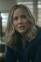 Nonton film The Waterfront Season 1 Episode 7 terbaru di Dutamovie21 Nonton film The Waterfront Season 1 Episode 7 terbaru di Dutamovie21