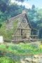 Nonton film Secrets of the Silent Witch Season 1 Episode 1 terbaru di Dutamovie21 Nonton film Secrets of the Silent Witch Season 1 Episode 1 terbaru di Dutamovie21