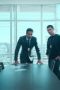 Nonton film Criminal Code Season 2 Episode 1 terbaru di Dutamovie21 Nonton film Criminal Code Season 2 Episode 1 terbaru di Dutamovie21