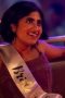 Nonton film Adults Season 1 Episode 8 terbaru di Dutamovie21 Nonton film Adults Season 1 Episode 8 terbaru di Dutamovie21