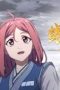 Nonton film The All-Devouring Whale: Homecoming Season 1 Episode 11 terbaru di Dutamovie21 Nonton film The All-Devouring Whale: Homecoming Season 1 Episode 11 terbaru di Dutamovie21