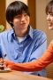 Nonton film Parallel Couple Season 1 Episode 11 terbaru di Dutamovie21