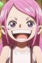 Nonton film One Piece Season 22 Episode 1135 terbaru di Dutamovie21 Nonton film One Piece Season 22 Episode 1135 terbaru di Dutamovie21