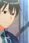 Nonton film Watari-kun’s ****** Is About to Collapse Season 1 Episode 1 terbaru di Dutamovie21 Nonton film Watari-kun’s ****** Is About to Collapse Season 1 Episode 1 terbaru di Dutamovie21