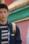 Nonton film The Wonderful World Season 1 Episode 5 terbaru di Dutamovie21