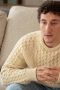 Nonton film Adults Season 1 Episode 7 terbaru di Dutamovie21 Nonton film Adults Season 1 Episode 7 terbaru di Dutamovie21