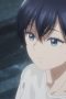 Nonton film With You and the Rain Season 1 Episode 1 terbaru di Dutamovie21